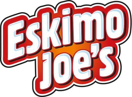 Eskimo Joe's